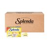 Splenda No Calorie Sweetener Packets, 0.035 oz Packets, PK1200 JON 200022